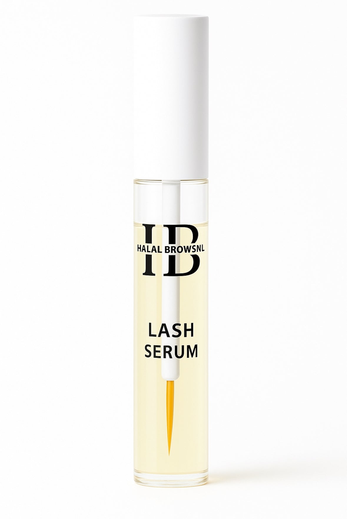 Lash serum