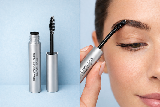 Brow Conditioner