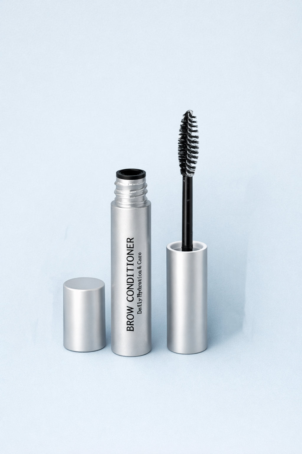 Brow Conditioner